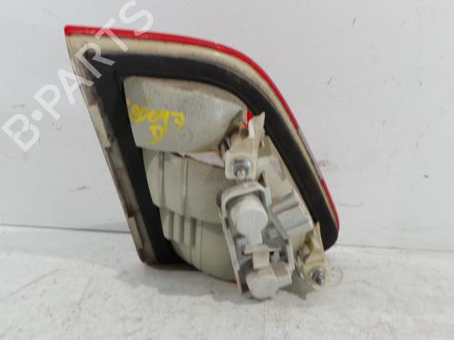Used Right tailgate light Right tailgate light MERCEDES-BENZ B-CLASS Sports Tourer (W245) B 180 CDI (245.207) (109 hp) 22766471 22766471