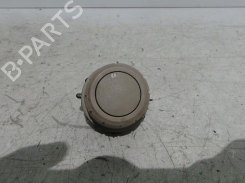 Used Switch Switch RENAULT CLIO III (BR0/1, CR0/1) [2005-2014] 31090934 31090934
