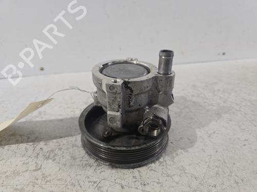Steering pump RENAULT TRAFIC II Bus (JL) 2.0 dCi 90 (JL00, JL01, JL0H, JL0M, JL0P, JL0S) | BP33235819M99 - Image 2