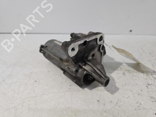 Used Starter PEUGEOT 207 SW (WK_) 1.6 HDi (109 hp) 31827945