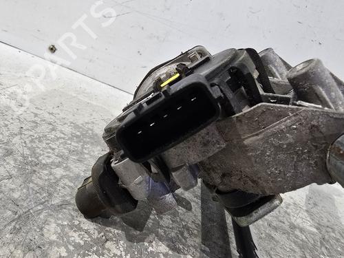 Front wiper motor RENAULT KOLEOS I (HY_) 2.0 dCi 4x4 (HY0K) | BP37078966M29 - Image 2