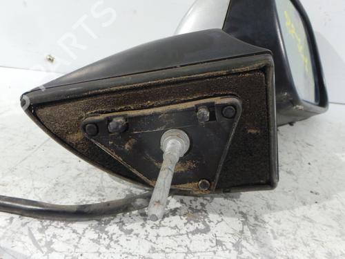 right-mirror-peugeot-407-6d_-2004-2005-2006-2007-2008-2009-2010-2011-31712132 main image