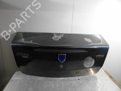 Used Tailgate DACIA LOGAN (LS_) 1.5 dCi (LS0K) (68 hp) 22323990