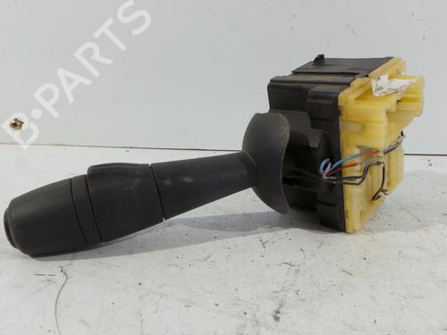 Steering column stalk RENAULT CLIO IV (BH_) 1.5 dCi 75 | BP23200848I23 - Image 2