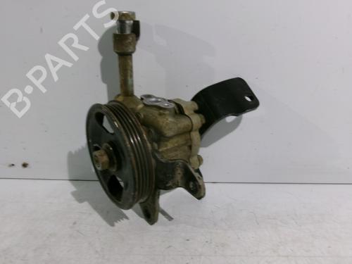 Used Steering pump NISSAN NAVARA NP300 (D40) [2004-2025]  24229218