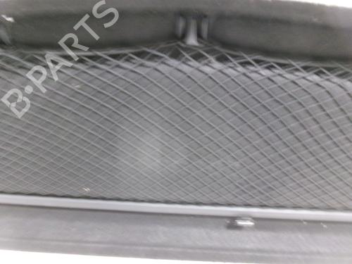 Rear parcel shelf VW GOLF PLUS V (5M1, 521) 1.6 TDI | BP22327618C85 
