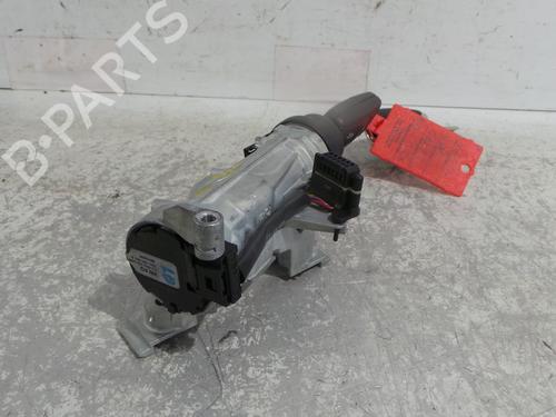Ignition barrel VW GOLF VI (5K1) 1.6 TDI | BP39213410M48 - Image 2