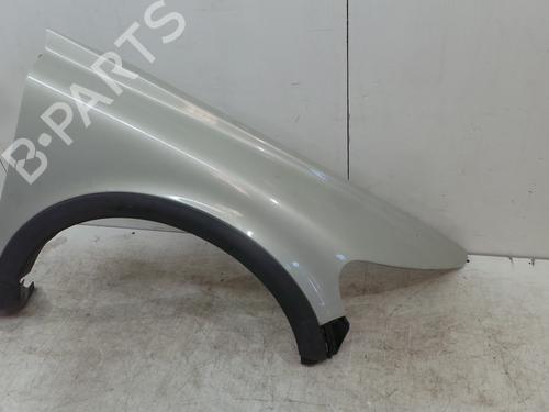 Parafango anteriore destro Parafango anteriore destro VOLVO C30 (533) 1.6 D (109 hp) 34707134 34707134