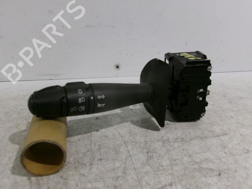 Used Switch RENAULT CLIO II (BB_, CB_) 1.4 (B/CB0C, B/CB0S) (75 hp) 25890665