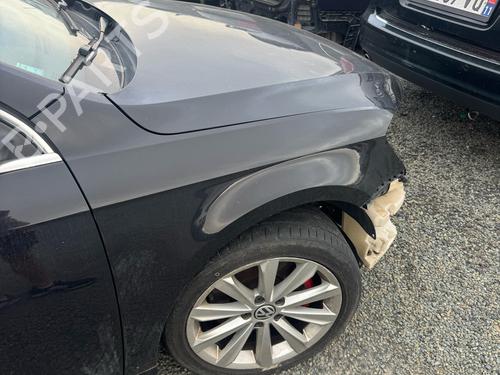 right-front-fenders-vw-passat-b7-variant-365-2010-2011-2012-2013-2014-2015-38608201 main image