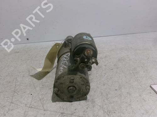 Starter CHEVROLET AVEO / KALOS Hatchback (T250, T255) 1.2 LPG | BP28304878M8 - Image 3