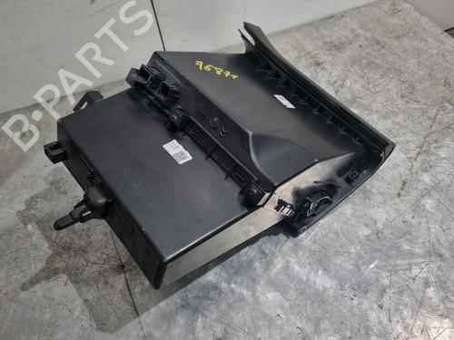 Used Glove box Glove box CITROËN BERLINGO Box Body/MPV (K9) 1.6 BlueHDi 100 (99 hp) 22540106 22540106