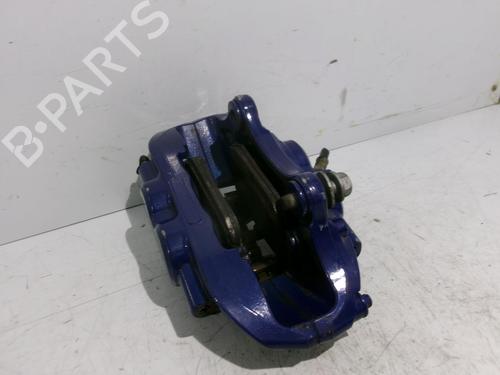 Used Right front brake caliper Right front brake caliper BMW 1 (F20) M 140 i xDrive (340 hp) 22327954 22327954