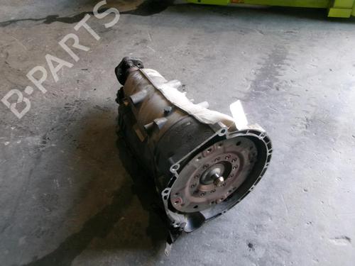 Gearbox BMW 1 (E87) 120 d | BP22328466M3 