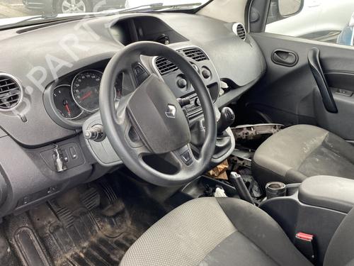 Switch RENAULT KANGOO Express (FW0/1_) 1.5 dCi 90 (FW0G, FW05, FW08, FW11) | BP30079633I30  - Image 7