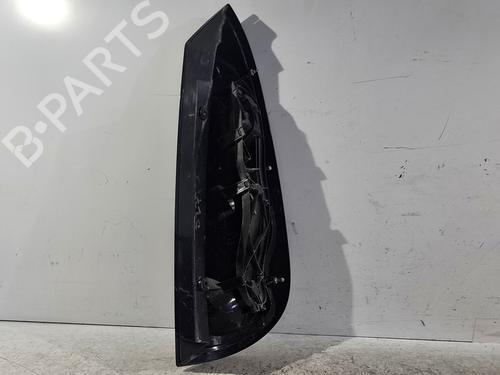Left taillight SMART FORFOUR (454) 1.3 (454.031) | BP36288182C34 - Image 2
