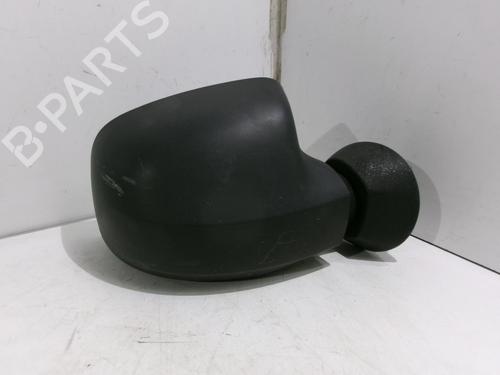 Used Right mirror Right mirror 22540114 22540114