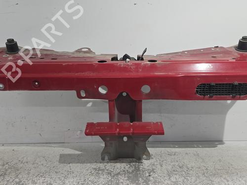 Used Crossmember Crossmember 37196622 37196622