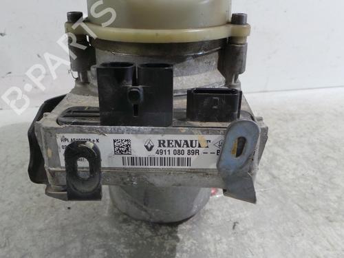 Steering pump DACIA SANDERO II TCe 90 (B8M1, B8MA, B8AC) | BP38484288M99 - Image 5