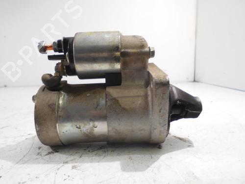 Starter FIAT 500 (312_) 1.2 (312AXA1A) | BP22328886M8 