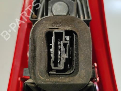 Used Right taillight Right taillight CITROËN C3 I (FC_, FN_) 1.4 HDi (68 hp) 22360810 22360810