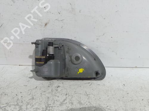 Used Front right interior door handle Front right interior door handle 39173336 39173336