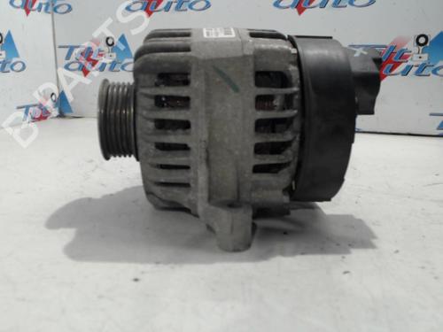 Alternator FIAT PUNTO (199_) 1.2 (199AXZ1A, 199BXZ1A) | BP22328967M7 