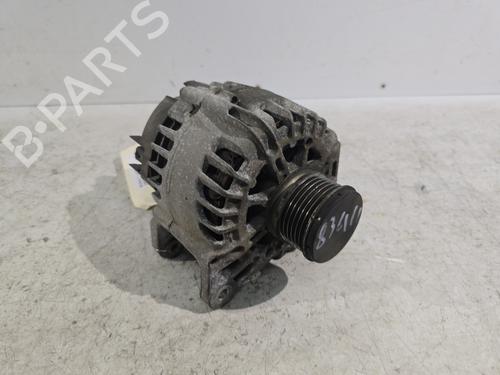 BP30961183M7 main image