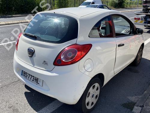 Left taillight FORD KA (RU8) 1.2 | BP30147860C34  - Image 8