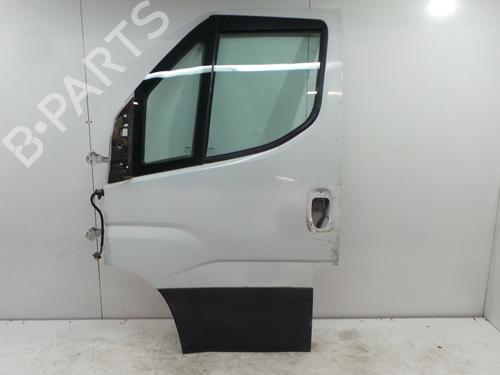 BP31571353C2 main image