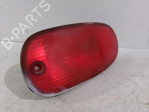 rear-fog-light-hyundai-santa-fe-i-sm-2000-2001-2002-2003-2004-2005-2006-27162075 main image