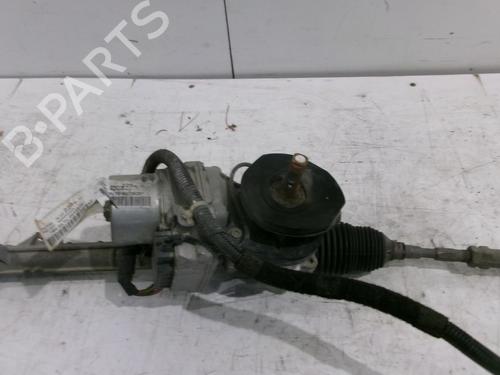 Steering rack PEUGEOT 2008 I (CU_) 1.2 THP 110 / PureTech 110 | BP22324709M22 