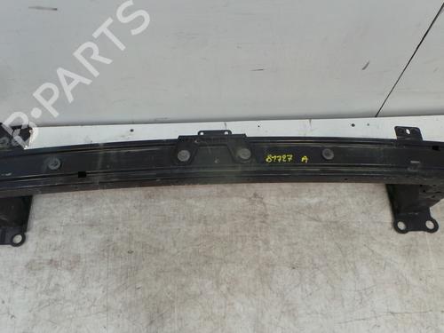front-bumper-reinforcement-renault-megane-iv-hatchback-b9amn_-2015-34636610 main image