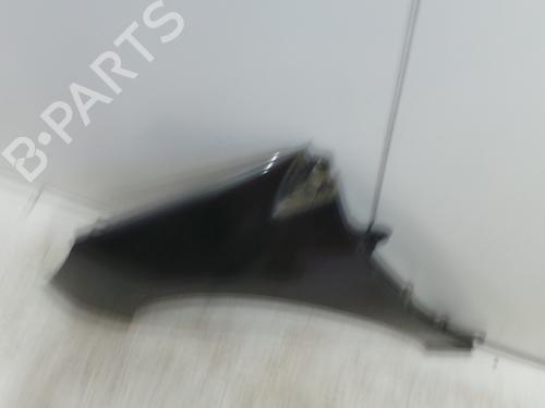Left front fenders PEUGEOT 308 I (4A_, 4C_) 1.6 HDi | BP25153794C41 