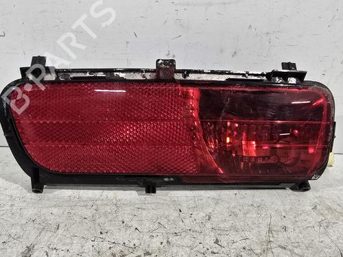 Used Rear fog light Rear fog light 36848098 36848098