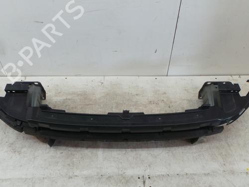 front-bumper-reinforcement-land-rover-discovery-sport-l550-2014-29635000 main image