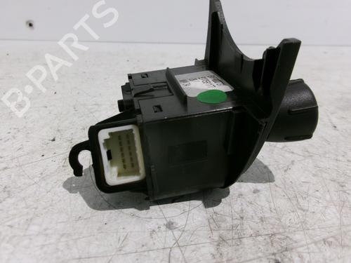 Switch RENAULT SCÉNIC II (JM0/1_) 1.5 dCi (JM1E, JM16) | BP24620088I30 