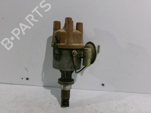 Fordeler RENAULT 4 Box Body/MPV (R21_, R23_) 1.0 (34 hp) 24891475