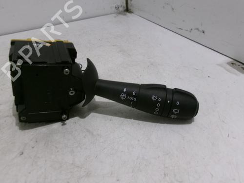 Used Steering column stalk RENAULT CLIO IV (BH_) 0.9 TCe 90 (BHNF, BHMA, BHMH, BHJK, BHJR) (90 hp) 22328365