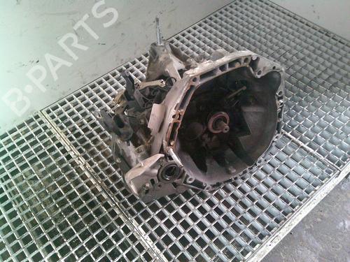 BP30948269M3 main image