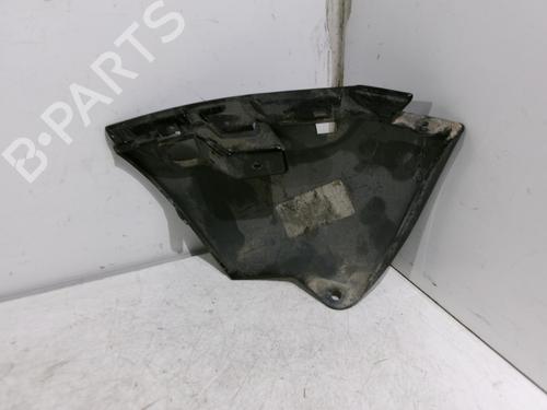 Used Electronic module Electronic module RENAULT CLIO IV (BH_) 1.5 dCi 90 (90 hp) 22328646 22328646