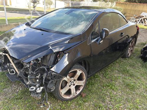 Starter PEUGEOT 308 CC (4B_) 2.0 HDi | BP36288189M8 - Image 4