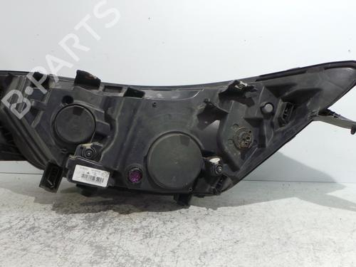 Right headlight IVECO DAILY VI Van 35S18, 35C18, 40C18, 42S18, 50C18, 60C18, 65C18, 70C18 | BP37738790C29  - Image 5