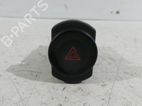 Used Warning switch DACIA SANDERO 1.4 (BS0C, BS0A, BS0G, BS1F, BS0E) (75 hp) 30097625
