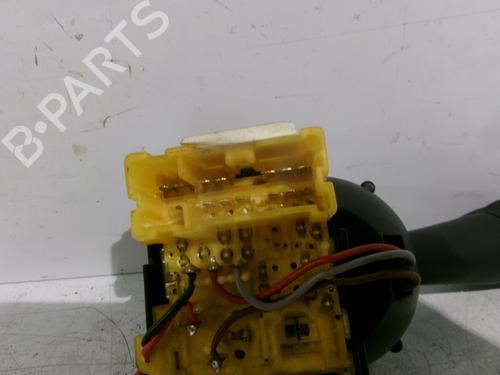 Switch RENAULT CLIO IV (BH_) 1.5 dCi 75 | BP29214192I30 