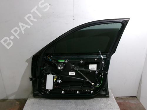 Right front door BMW 7 (E65, E66, E67) 740 d | BP22539982C3 