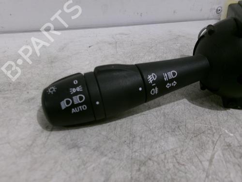 Used Switch Switch RENAULT CLIO IV (BH_) 1.2 TCe 120 (BHAU) (118 hp) 22325100 22325100