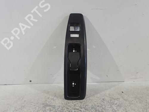 BP34030401I13 main image