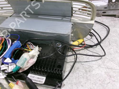 Radio FIAT 500 (312_) 1.2 (312AXA1A) | BP29407831E6 