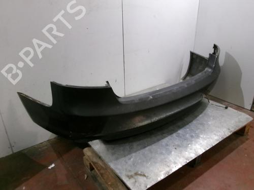 Rear bumper AUDI A5 (8T3) 2.7 TDI | BP22539999C8 